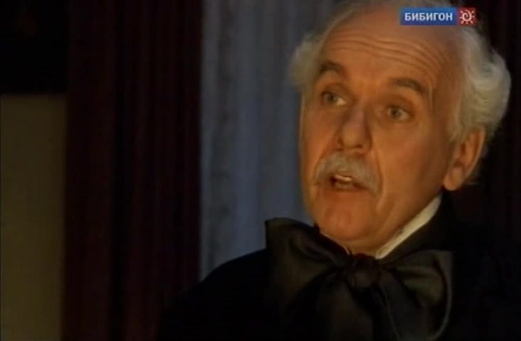 Побег ловкого плута 1 серия Побег ловкого плута 1 серия