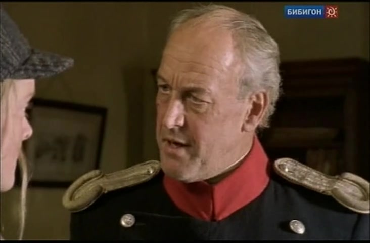 Побег ловкого плута 10 серия Побег ловкого плута 10 серия