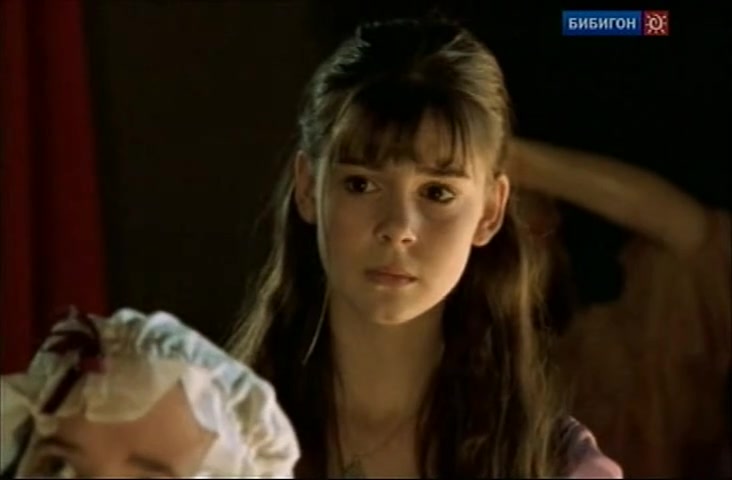 Побег ловкого плута 8 серия Побег ловкого плута 8 серия