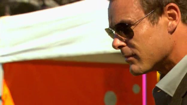 Полоса 6 серия