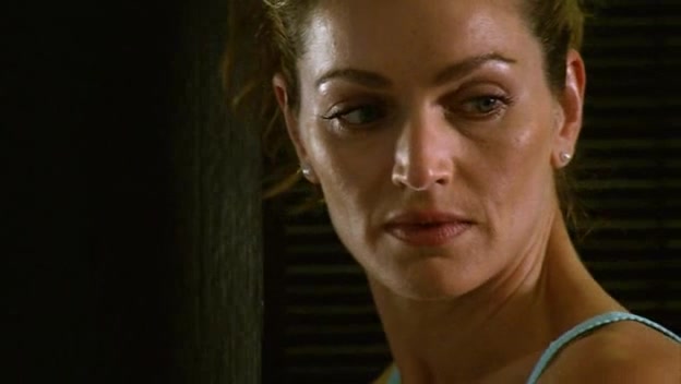 Полоса 9 серия