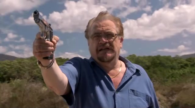 Проливы 10 серия Проливы 10 серия