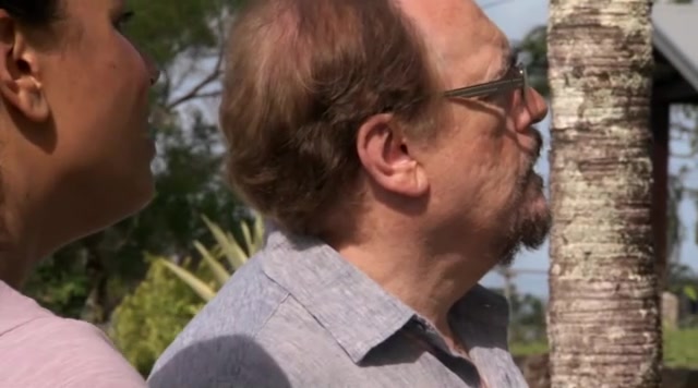 Проливы 3 серия Проливы 3 серия