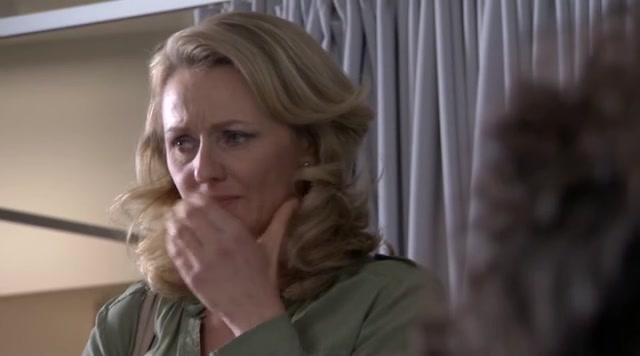 Проливы 4 серия Проливы 4 серия