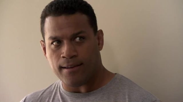 Проливы 6 серия Проливы 6 серия