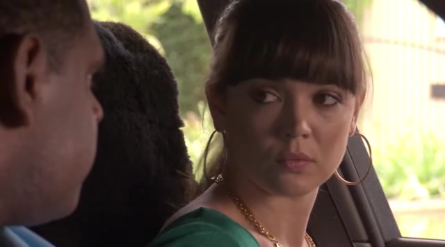 Проливы 8 серия Проливы 8 серия