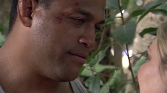 Проливы 9 серия Проливы 9 серия