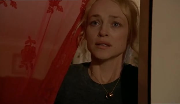 Путаница 10 серия