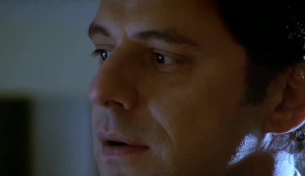 Путаница 13 серия