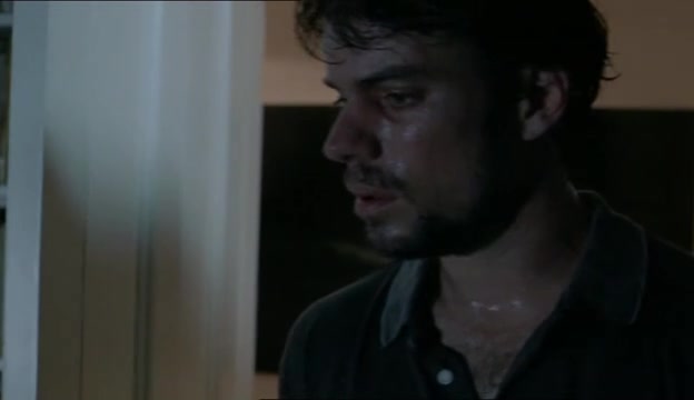 Путаница (2006) 3 серия