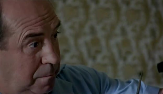 Путаница 5 серия