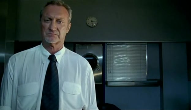 Путаница (2006) 7 серия