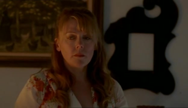 Путаница 8 серия