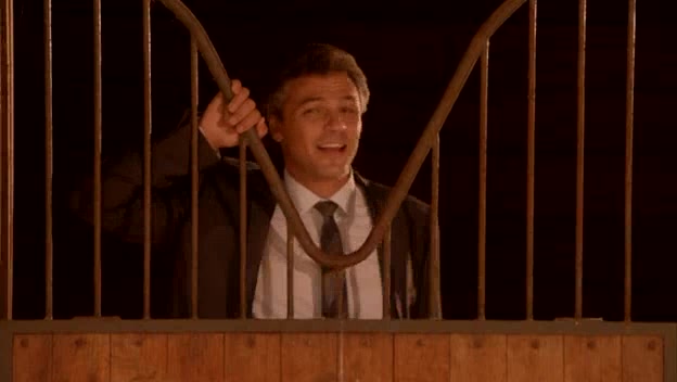 Уборщики 7 серия