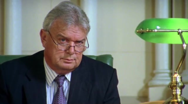 Час Икс 8 серия