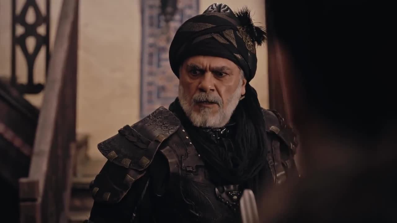 Основание Осман 35 серия Основание Осман 35 серия