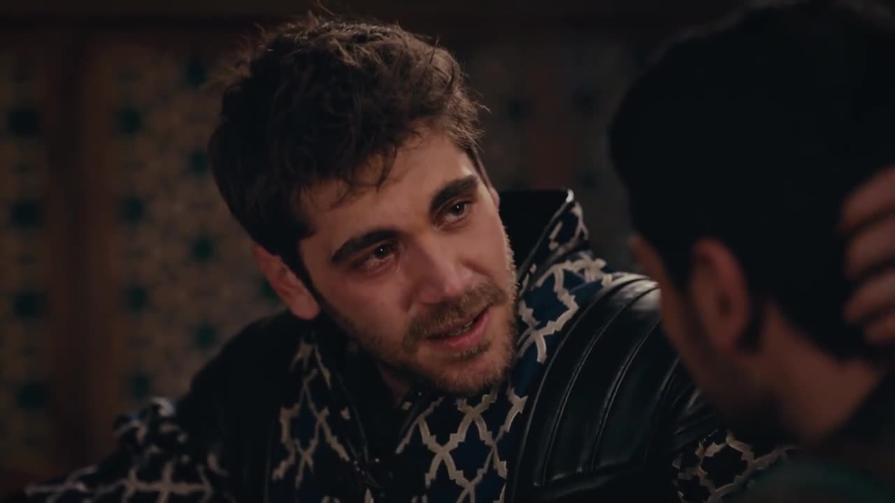 Основание Осман 37 серия Основание Осман 37 серия