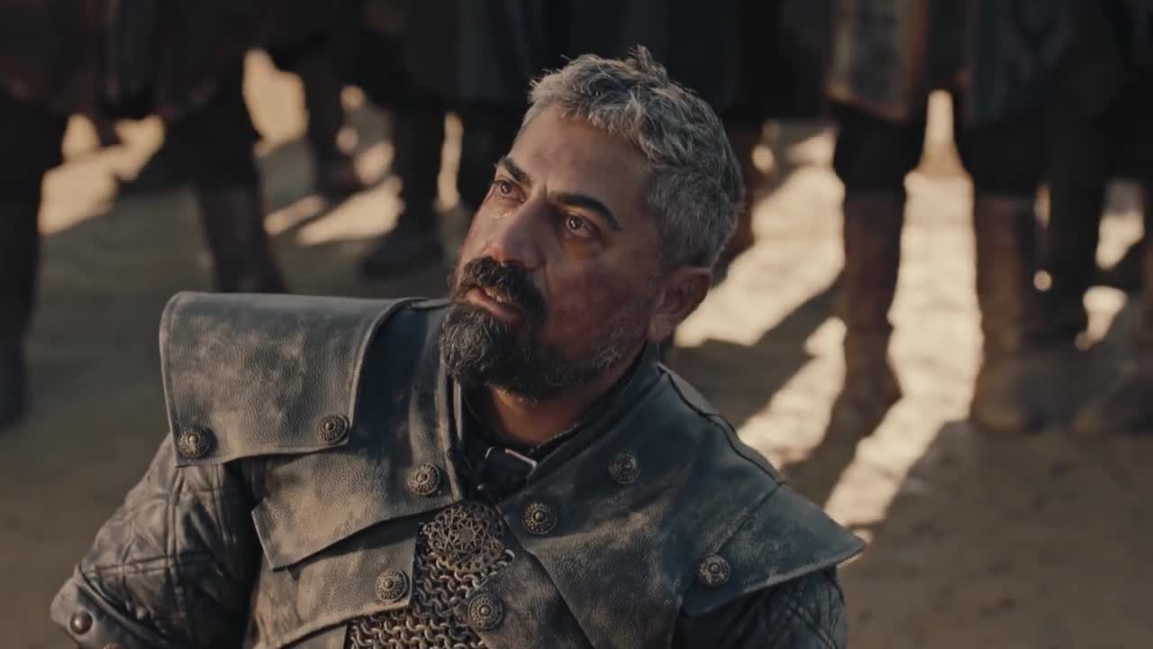 Основание Осман 38 серия Основание Осман 38 серия