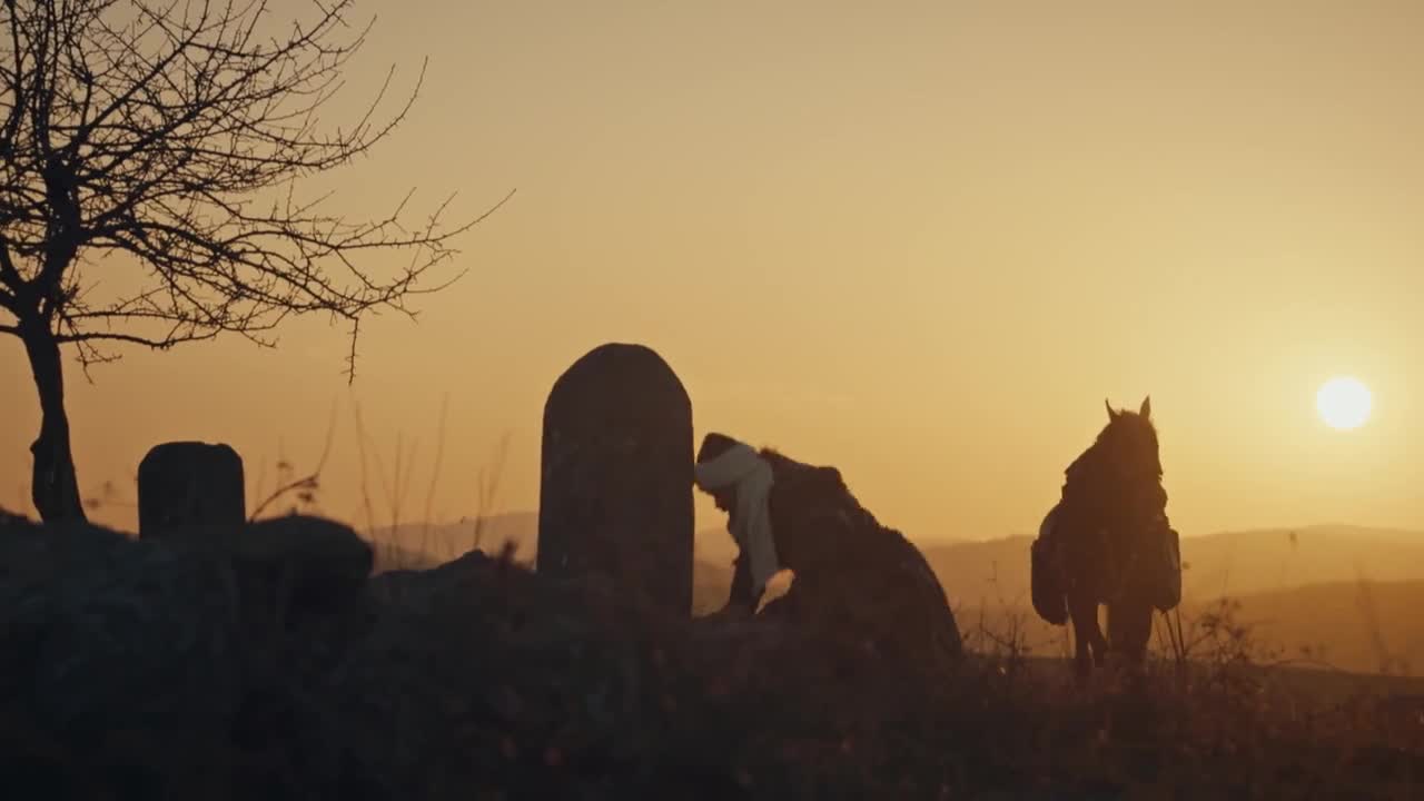 Основание Осман 39 серия Основание Осман 39 серия