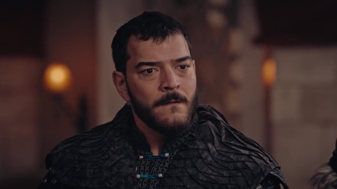 Основание Осман 40 серия Основание Осман 40 серия