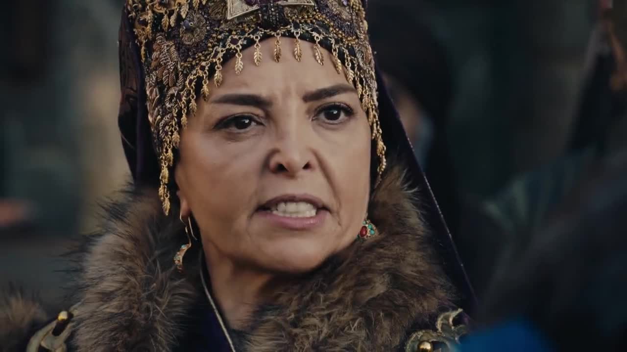 Основание Осман 42 серия Основание Осман 42 серия