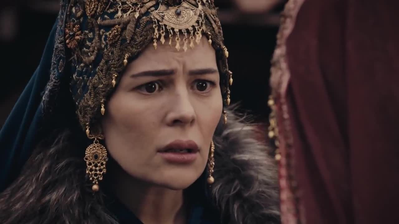 Основание Осман 44 серия Основание Осман 44 серия