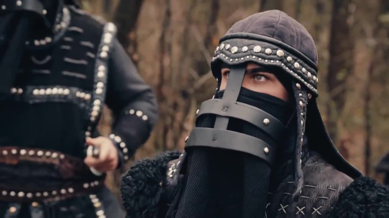 Основание Осман 45 серия Основание Осман 45 серия