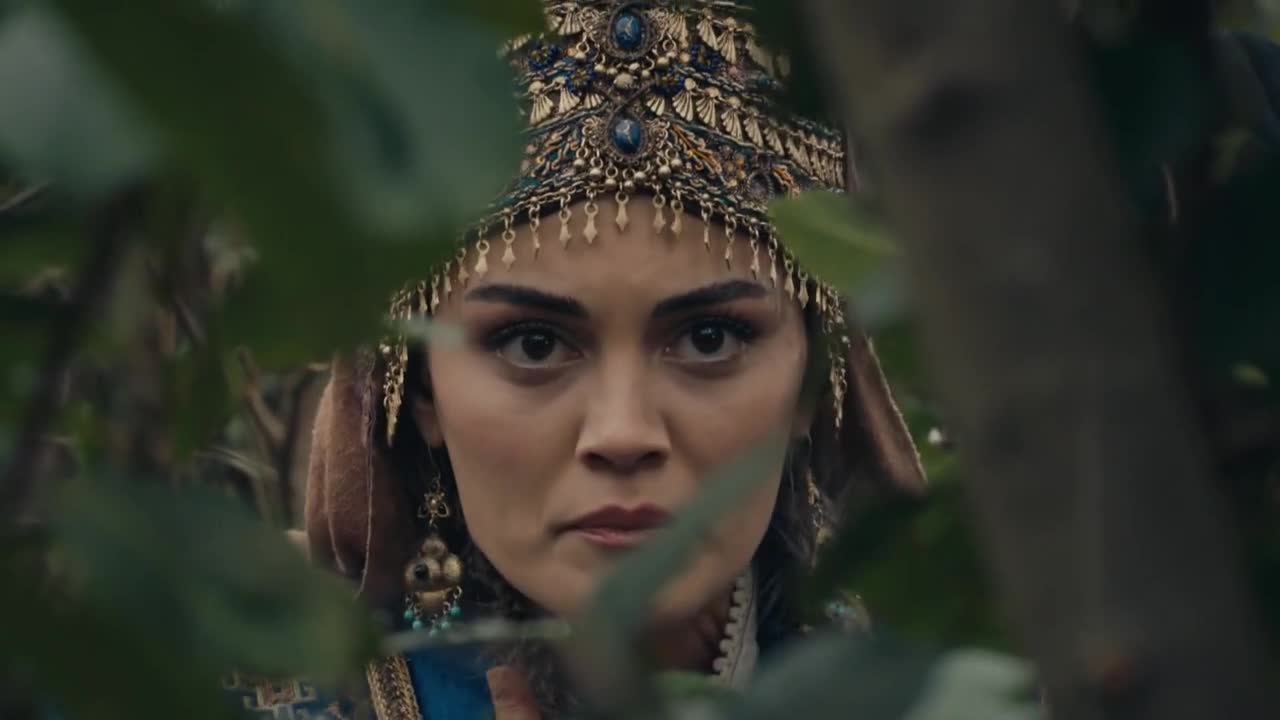 Основание Осман 46 серия Основание Осман 46 серия