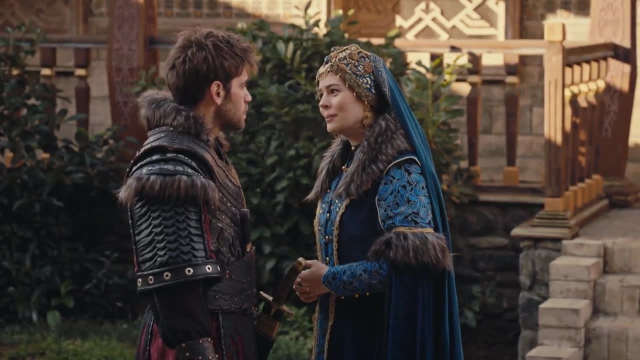 Основание Осман 47 серия Основание Осман 47 серия