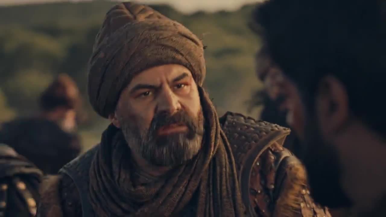 Основание Осман 48 серия Основание Осман 48 серия