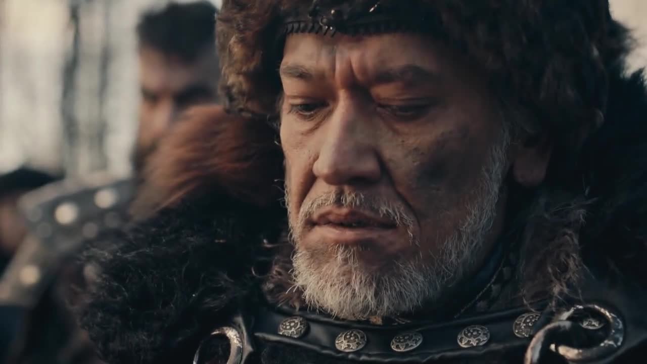 Основание Осман 50 серия Основание Осман 50 серия