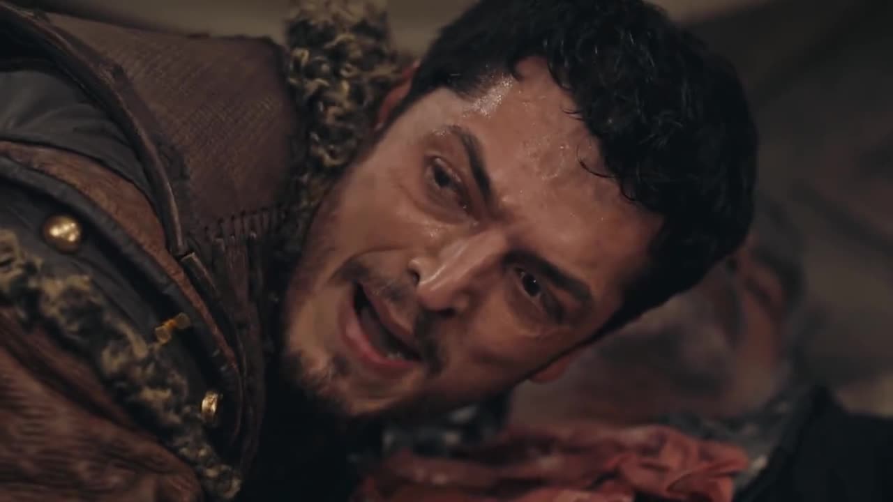 Основание Осман 51 серия Основание Осман 51 серия