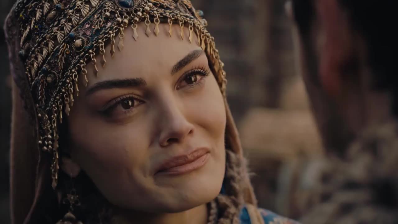 Основание Осман 52 серия Основание Осман 52 серия