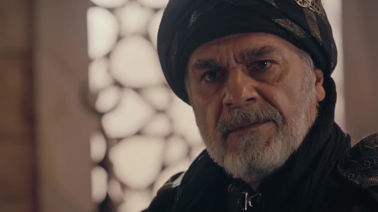 Основание Осман 53 серия Основание Осман 53 серия