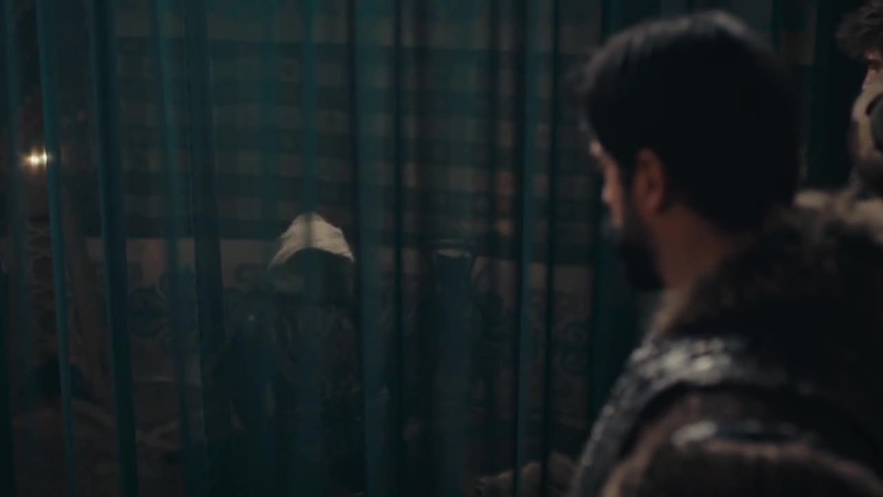 Основание Осман 54 серия Основание Осман 54 серия