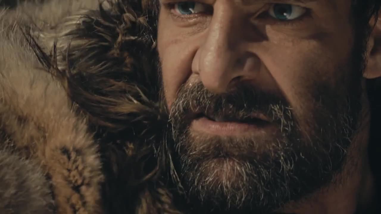 Основание Осман 55 серия Основание Осман 55 серия