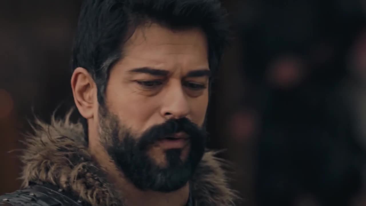 Основание Осман 58 серия Основание Осман 58 серия