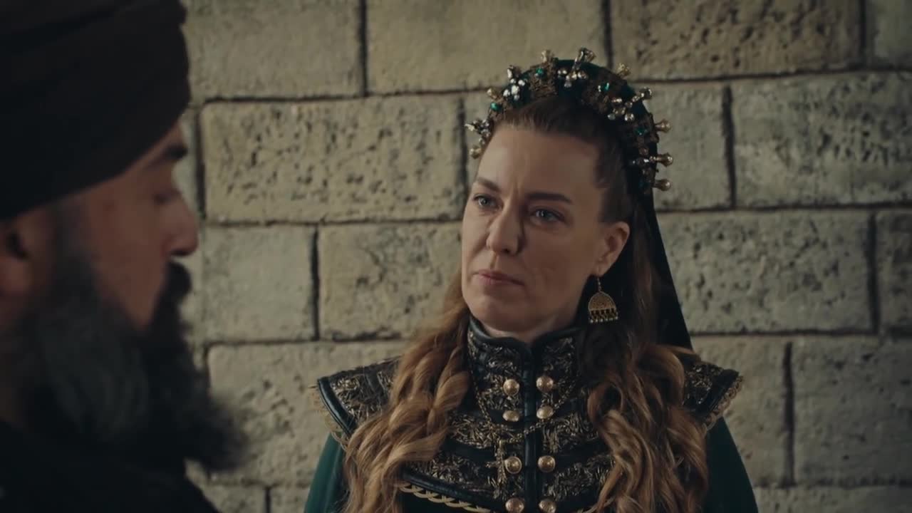 Основание Осман 59 серия Основание Осман 59 серия