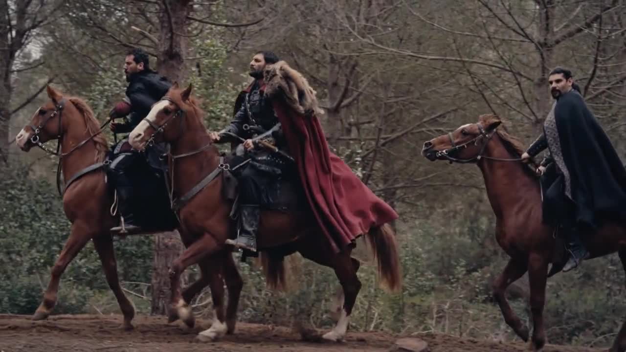 Основание Осман 60 серия Основание Осман 60 серия