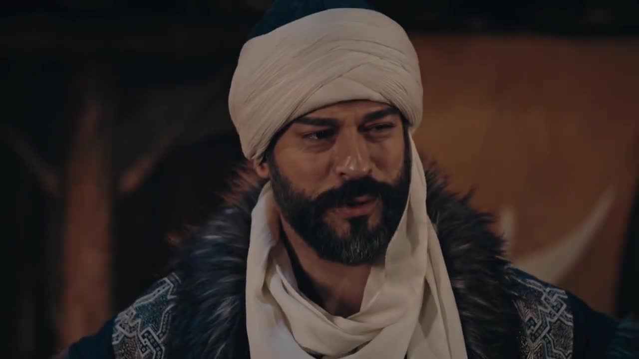 Основание Осман 63 серия Основание Осман 63 серия