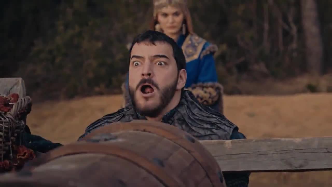 Основание Осман 64 серия Основание Осман 64 серия