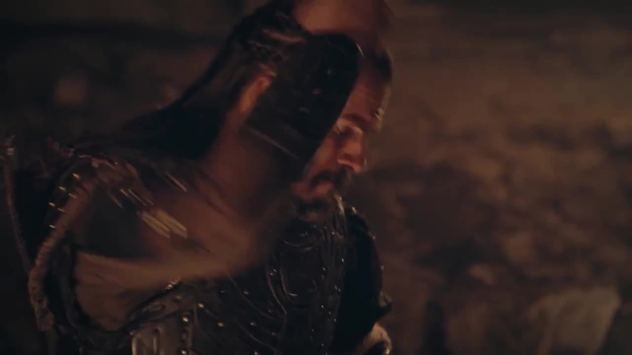 Основание Осман 65 серия Основание Осман 65 серия