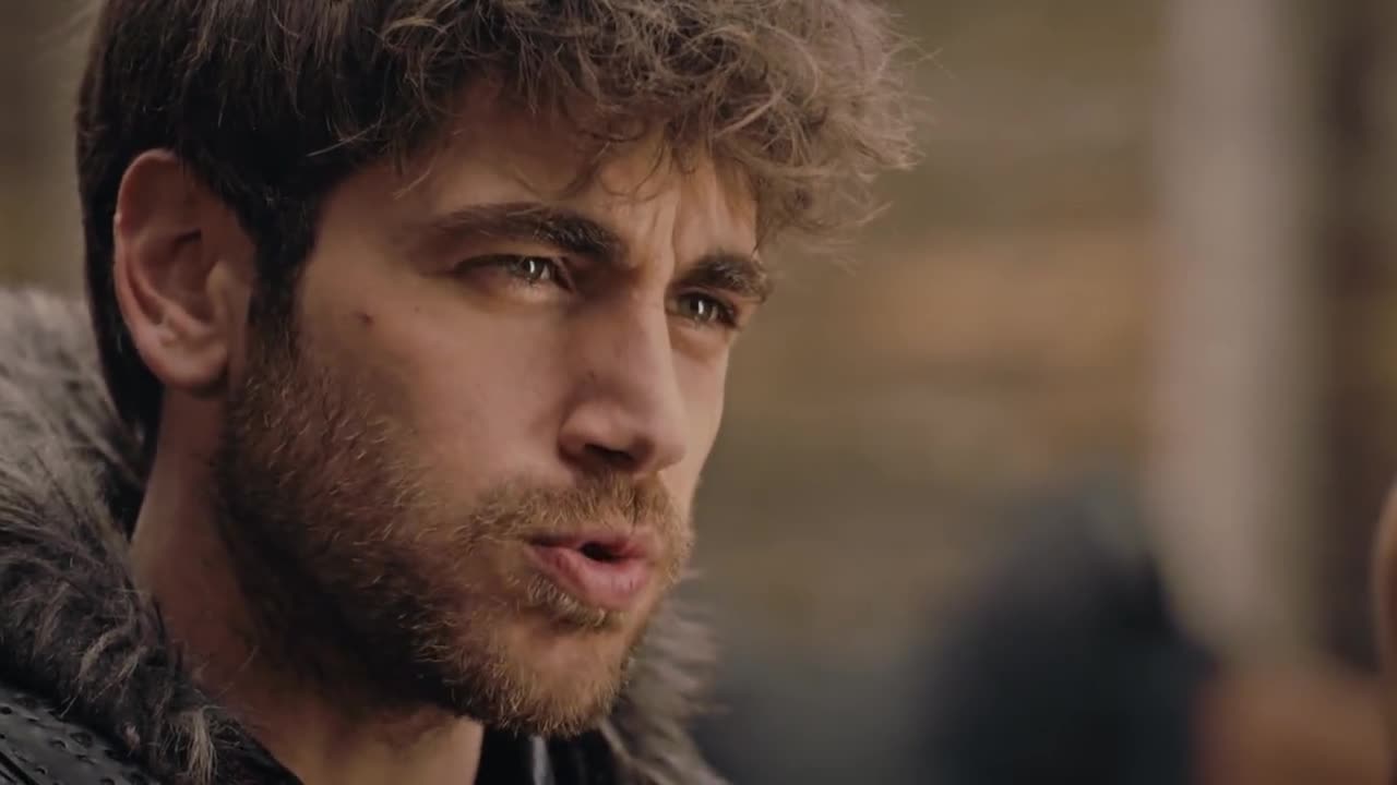 Основание Осман 66 серия Основание Осман 66 серия