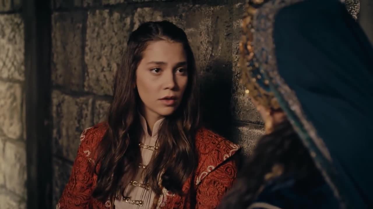 Основание Осман 67 серия Основание Осман 67 серия