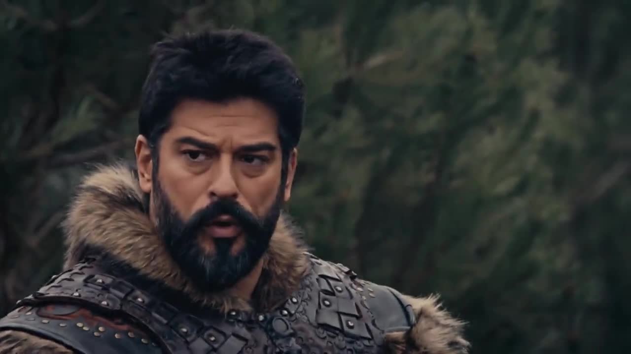 Основание Осман 70 серия Основание Осман 70 серия