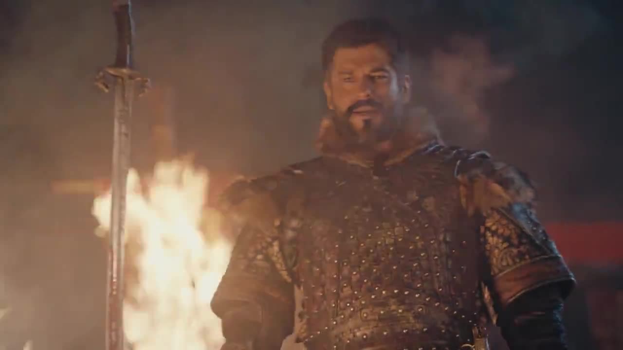 Основание Осман 71 серия Основание Осман 71 серия