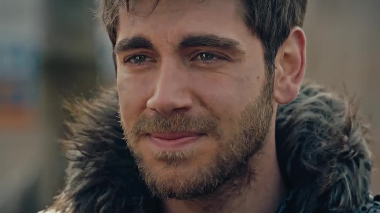 Основание Осман 75 серия Основание Осман 75 серия