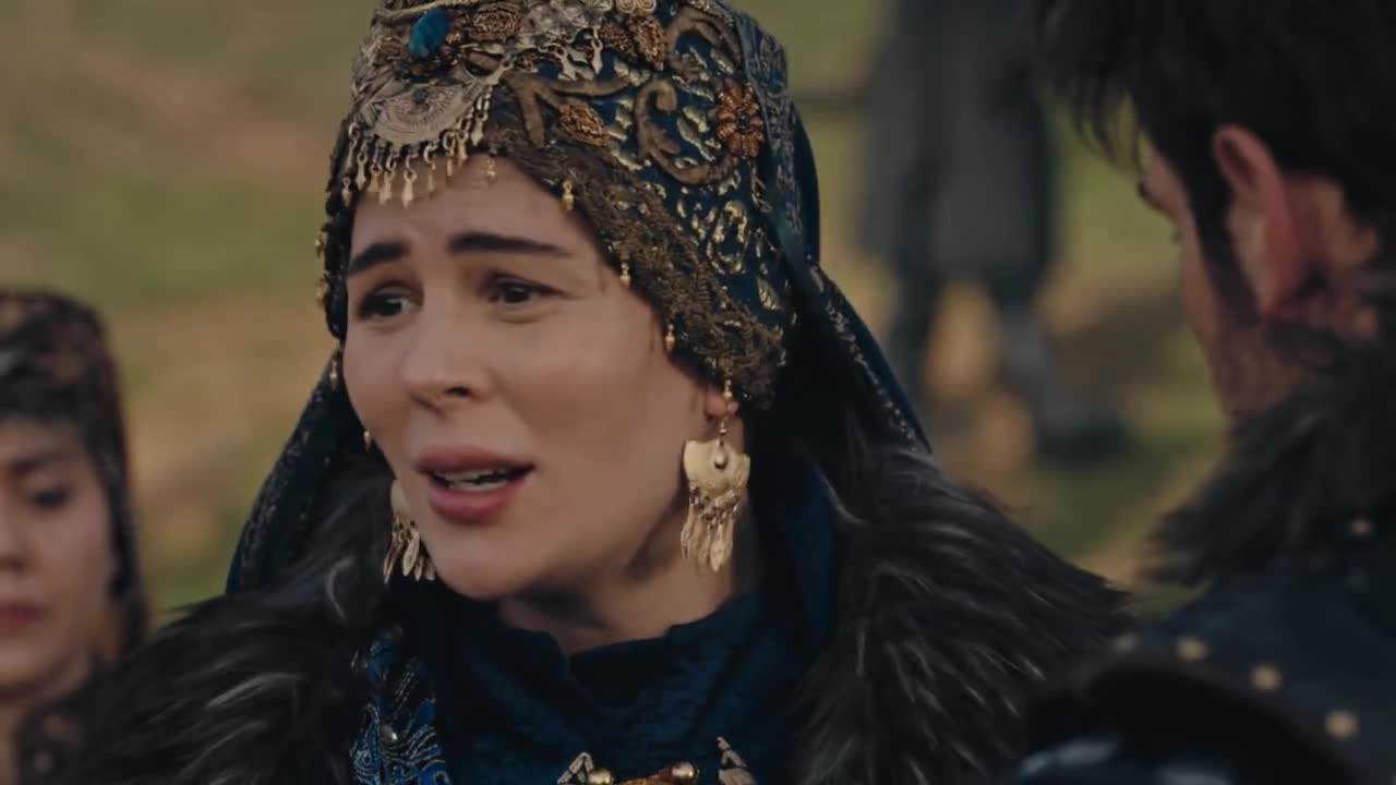 Основание Осман 77 серия Основание Осман 77 серия