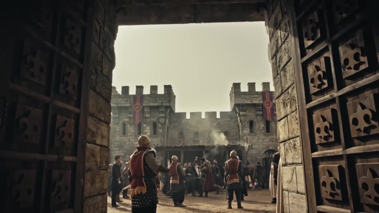 Основание Осман 78 серия Основание Осман 78 серия