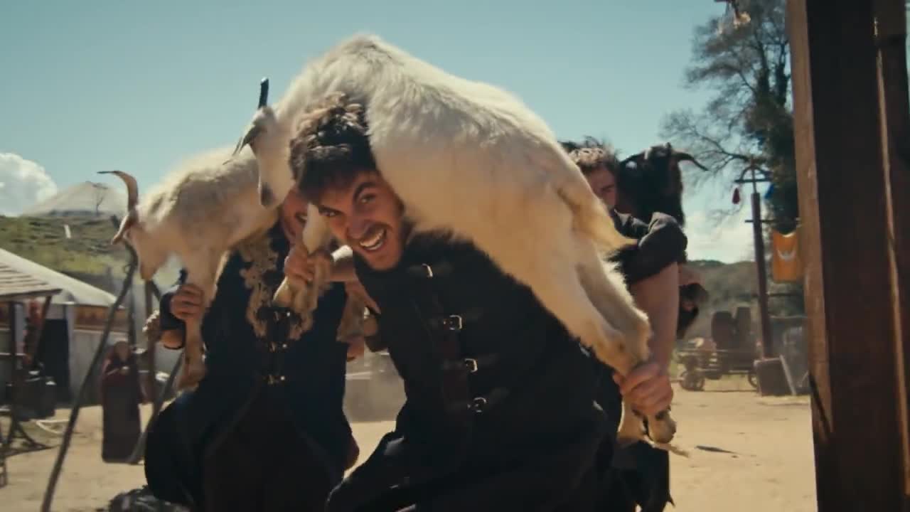 Основание Осман 79 серия Основание Осман 79 серия